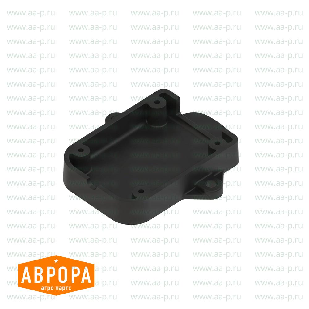 PF12361 ШЕСТИГРАННЫЙ  ГАЕЧНЫЙ  КЛЮЧ